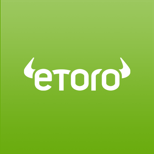 eToro: il broker numero uno al mondo