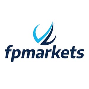 FP Markets e l'ampia scelta di piattaforme disponibili