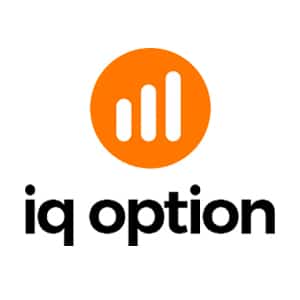 IQ Option offre costi particolarmente convenienti