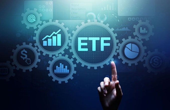 Come investire in ETF - Guida Completa a cura di InvestireinBorsa.net