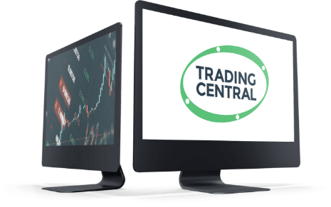 trade.com segnali di trading