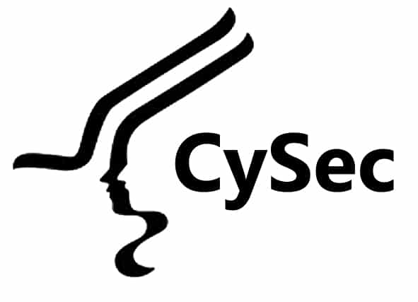 Cysec - L'ente che regola molte delle piattaforme usate da piccoli investitori