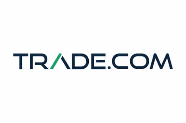 Ecco tutti i servizi che offre Trade.com per fare forex trading