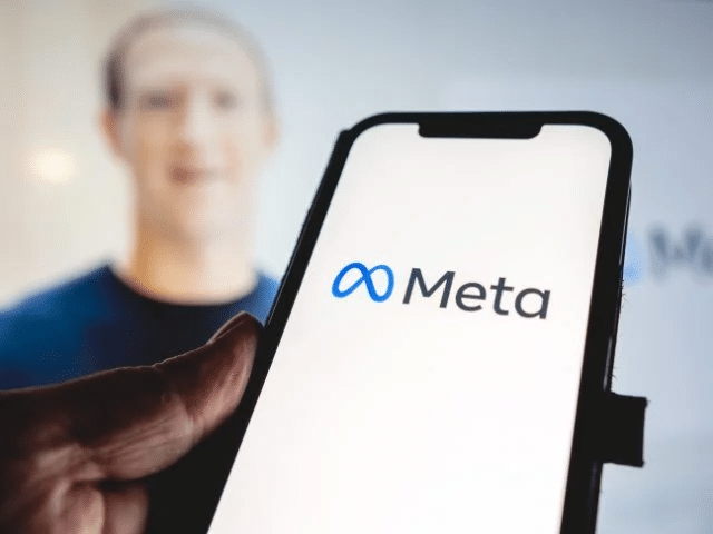 Meta si propone come una delle principali aziende Metaverso