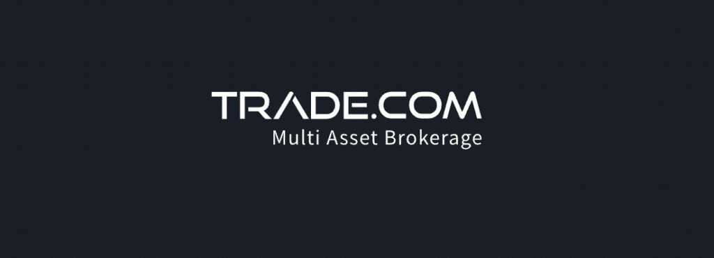 Recensione Trade.com