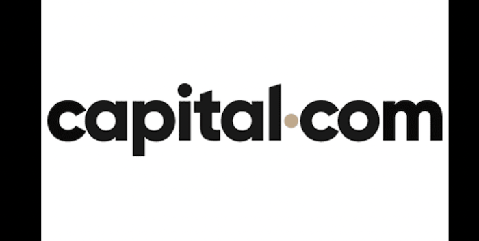 broker azioni capital.com