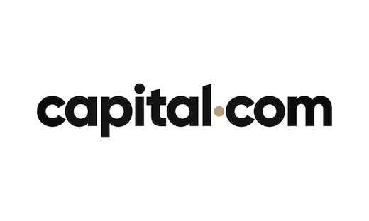 Investire in azioni con Capital.com